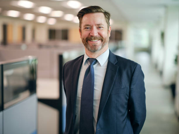 Cameron W. testimonial